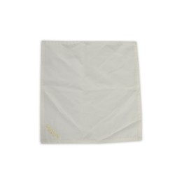 A197 Making Embroidered Small Square Napkin Custom Napkin Style Napkin Shop   Naimi towel Three layers of gauze towel A197 Making Embroidered Small Square Napkin Custom Napkin Style Napkin Shop   Naimi towel Three layers of gauze towel